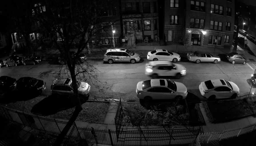 Reolink Camera One_00_Reolink Home Hub One_20260109001921.jpg